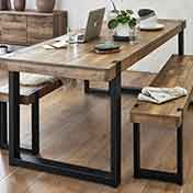 Dining Tables